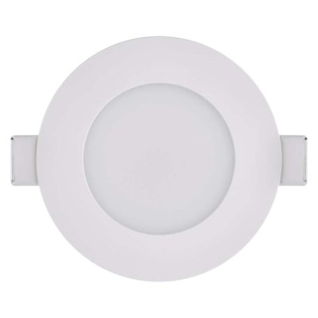 LED reflektor LORI fehér, kerek, 4,5W CCT