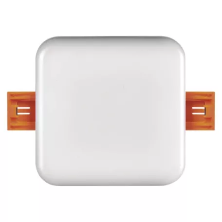 EMOS LED panel VIXXO beépíthető 6W 500lm IP65 term. fehér