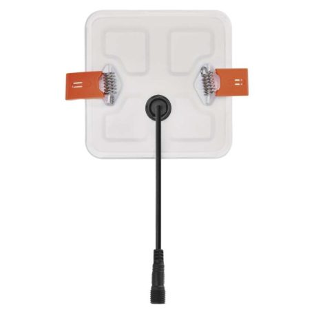 EMOS LED panel VIXXO beépíthető 7,5W 650lm IP65 term. fehér