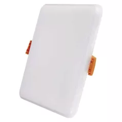   EMOS LED panel VIXXO beépíthető 10W 900lm IP65 természetes fehér