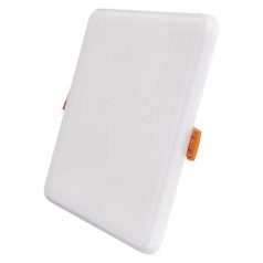   EMOS LED panel VIXXO beépíthető 13.5W 1250lm IP65 természetes fehér