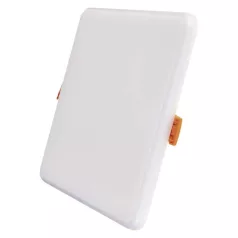   EMOS LED panel VIXXO beépíthető 13.5W 1250lm IP65 természetes fehér