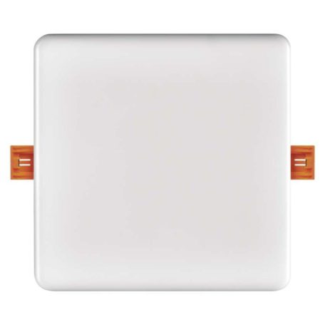 EMOS LED panel VIXXO beépíthető 13.5W 1250lm IP65 természetes fehér