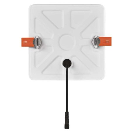 EMOS LED panel VIXXO beépíthető 13.5W 1250lm IP65 természetes fehér