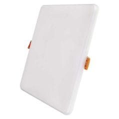   EMOS LED panel VIXXO beépíthető 19W 1700lm IP65 természetes fehér