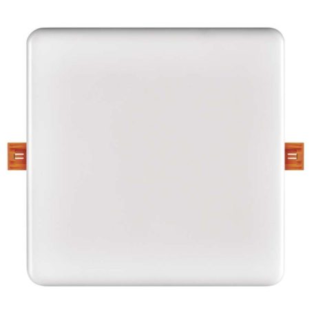 EMOS LED panel VIXXO beépíthető 19W 1700lm IP65 természetes fehér