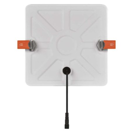 EMOS LED panel VIXXO beépíthető 19W 1700lm IP65 természetes fehér