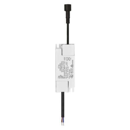 EMOS LED panel VIXXO beépíthető 19W 1700lm IP65 természetes fehér