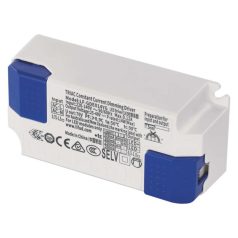 Triac dimmelhető meghajtó LED lámpatesthez 350mA 14W