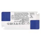 Triac dimmelhető meghajtó LED lámpatesthez 350mA 14W