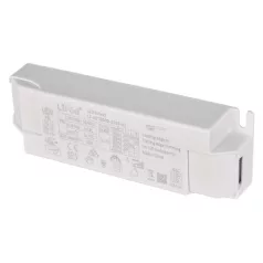 Triac dimmelhető meghajtó LED lámpatesthez 700mA 28W