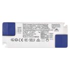 Triac dimmelhető meghajtó LED lámpatesthez 700mA 28W