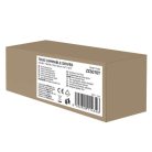 Triac dimmelhető meghajtó LED lámpatesthez 700mA 28W