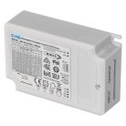 EMOS Dali Fényerőszabályozó vezérlő LED panelhez 1050mA 40W