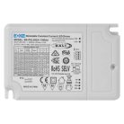EMOS Dali Fényerőszabályozó vezérlő LED panelhez 1050mA 40W