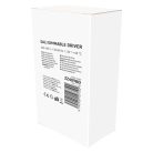 EMOS Dali Fényerőszabályozó vezérlő LED panelhez 1050mA 40W