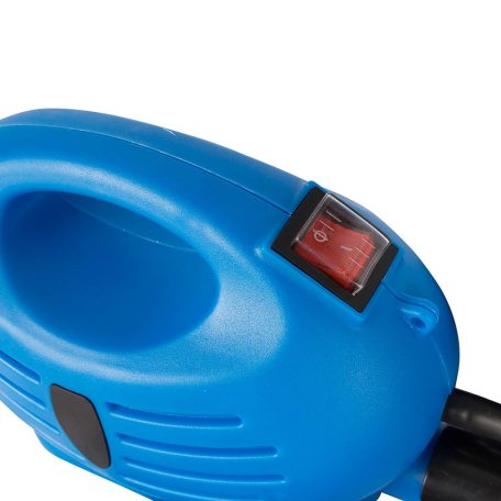 Bewello Elektromos festékszóró, elektromos festékszóró pisztoly, a0089