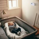 Anco Szénmonoxid érzékelő LCD kijelzővel szén-monoxid riasztó, co érzékelő lcd kijelzővel Virone dc3, Tracon co218a pozitív listás érzékelő