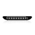 TP-LINK Switch 8x1000Mbps, TL-SG1008D