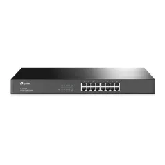 TP-LINK Switch 16x1000Mbps, TL-SG1016