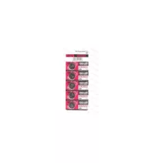 MAXELL Gombelem CR2032