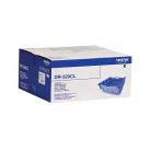 BROTHER Dobegység DR-320CL, Kb. 25.000 oldal (1 oldal/feladat)