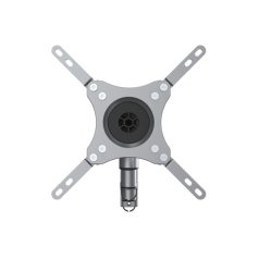   MULTIBRACKETS Fali konzol, M VESA Flexarm 360 III Silver 75 100 200 (15-32", max.VESA: 200x200 mm, 15 kg)