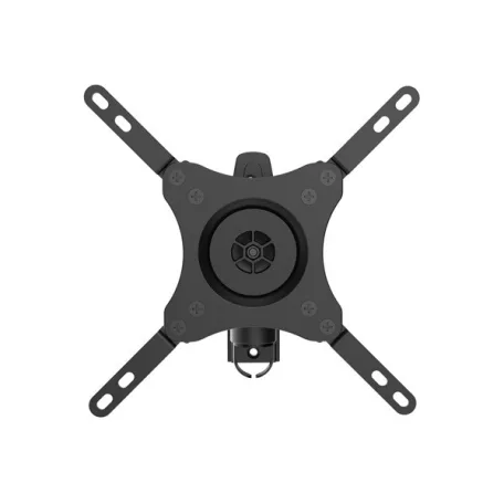 MULTIBRACKETS Fali konzol, M VESA Flexarm 360 I Black 75 100 200 (15-32", max.VESA: 200x200 mm, 15 kg)