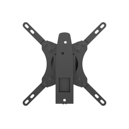 MULTIBRACKETS Fali konzol, M VESA Flexarm 360 I Black 75 100 200 (15-32", max.VESA: 200x200 mm, 15 kg)