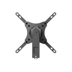   MULTIBRACKETS Fali konzol, M VESA Flexarm 360 II Black 75 100 200 (15-32", max.VESA: 200x200 mm, 15 kg)