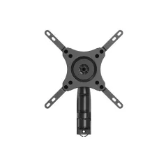   MULTIBRACKETS Fali konzol, M VESA Flexarm 360 III Black 75 100 200 (15-32", max.VESA: 200x200 mm, 15 kg)