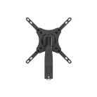 MULTIBRACKETS Fali konzol, M VESA Flexarm 360 III Black 75 100 200 (15-32", max.VESA: 200x200 mm, 15 kg)