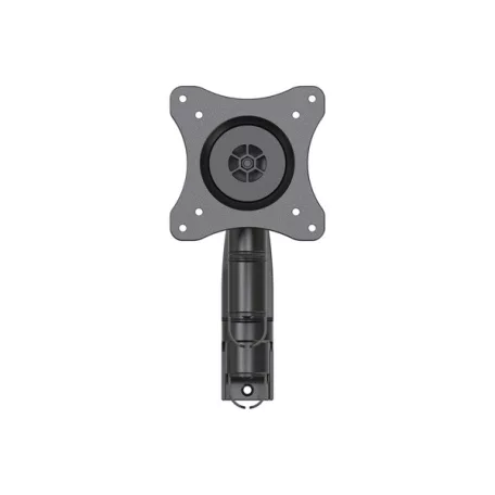 MULTIBRACKETS Fali konzol, M VESA Flexarm 360 III Black 75 100 200 (15-32", max.VESA: 200x200 mm, 15 kg)