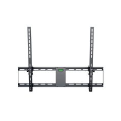   MULTIBRACKETS Fali konzol, M Universal Tilt Wallmount Black Large (55-75", max.VESA: 800x600 mm, 75 kg)