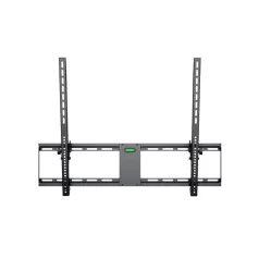   MULTIBRACKETS Fali konzol, M Universal Tilt Wallmount Black Large (55-75", max.VESA: 800x600 mm, 75 kg)