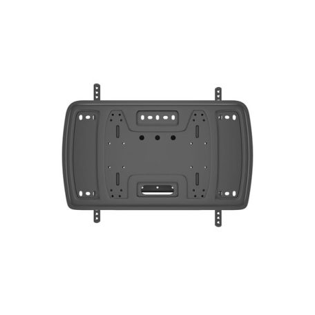 MULTIBRACKETS Fali konzol, M VESA Super Slim Tilt & Turn (32-65", max.VESA: 400x400 mm, 40 kg)