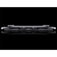   MULTIBRACKETS Fali konzol, M VESA Super Slim Tilt & Turn Plus (32-65", max.VESA: 400x400 mm, 40 kg)