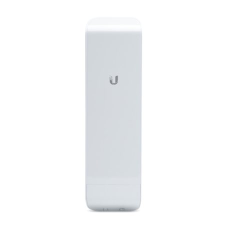 UBiQUiTi Wireless Access Point Point-to-MultiPoint, 5GHz 2x100Mbps, kültéri - NSM5