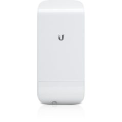   UBiQUiTi Wireless Access Point Point-to-MultiPoint, 5GHz 1x100Mbps, kültéri - LOCOM5