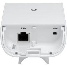   UBiQUiTi Wireless Access Point Point-to-MultiPoint, 5GHz 1x100Mbps, kültéri - LOCOM5