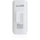 UBiQUiTi Wireless Access Point Point-to-MultiPoint, 5GHz 1x100Mbps, kültéri - LOCOM5
