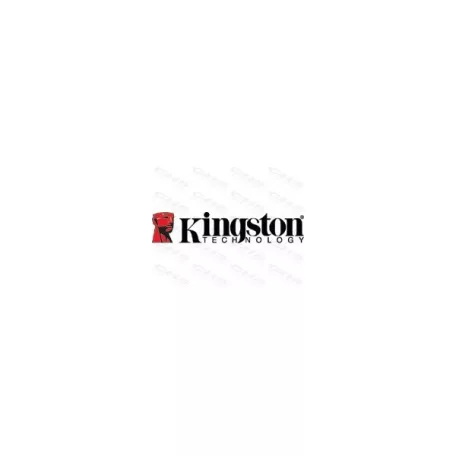 KINGSTON NB Memória DDR3L 4GB 1600MT/s CL11 SODIMM 1.35V