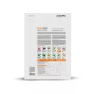 COLORWAY Fotópapír, magasfényű (high glossy), 180 g/m2, A3+, 20 lap