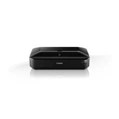   CANON Tintasugaras fotónyomtató PIXMA IX6850, A3+, FF 14,5 k/p, SZ 10,4 k/p, 9600x2400dpi, USB/LAN/WiFi