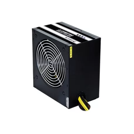 CHIEFTEC Tápegység Smart 400W 80+ Bronze BOX