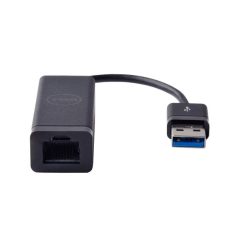 DELL Adapter - USB 3.0 to Ethernet
