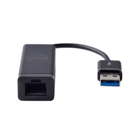 DELL Adapter - USB 3.0 to Ethernet
