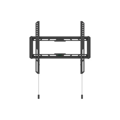 MULTIBRACKETS Fix fali konzol, M Universal Wallmount Fixed Medium Black (32-65", max.VESA: 400x400 mm, 50 kg)