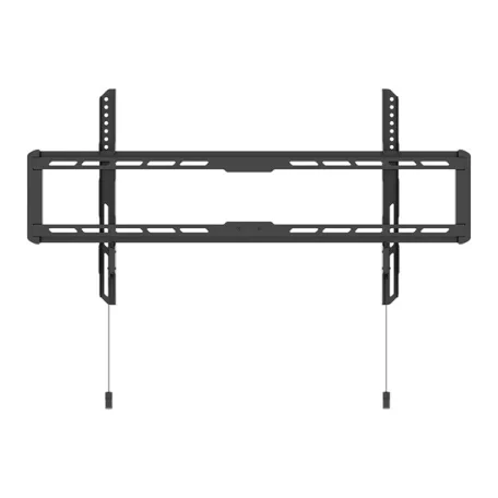 MULTIBRACKETS Fix fali konzol, M Universal Wallmount Fixed Large Black (40-86", max.VESA: 800x400 mm, 60 kg)