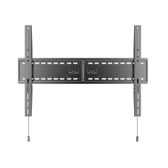   MULTIBRACKETS Fix fali konzol, M Universal Fixed Wallmount SD MAX 800x600 (60-110", 125kg)